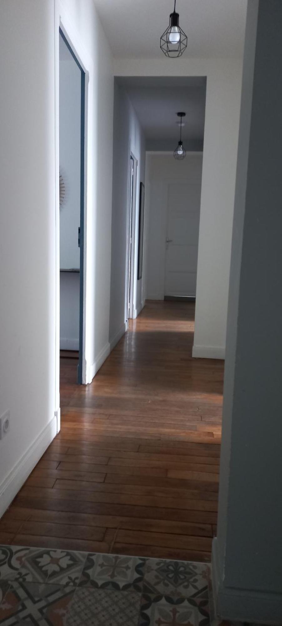 Chalet Du Doumet - Appart Luz Centre - Parking Et Garage Individuel Ferme - Draps Et Serviettes Inclus Luz-Saint-Sauveur Exteriör bild